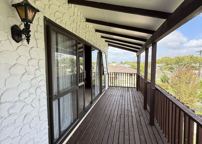  at 43A Winter Street, Mangapapa, Gisborne, Gisborne