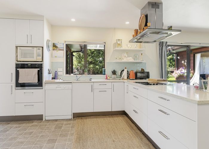  at 9 Princes Street, Tahawai, Katikati