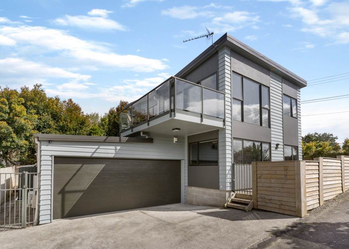  at 59 Goodall Street, Hillsborough, Auckland