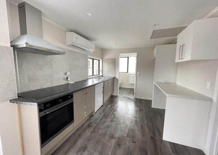  at 126A Maidstone Rd, Ilam, Christchurch City, Canterbury