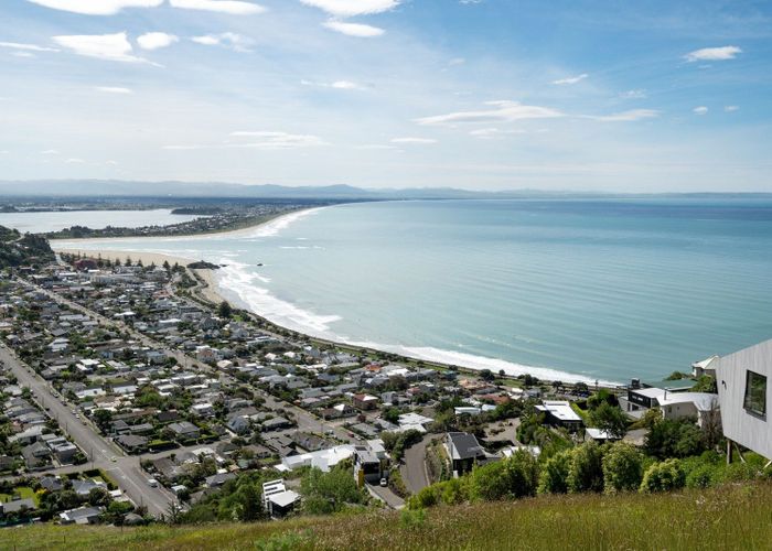  at 24 Highview Lane, Sumner, Christchurch City, Canterbury