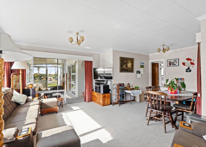  at 33 Wynyard Street, Bell Block, New Plymouth