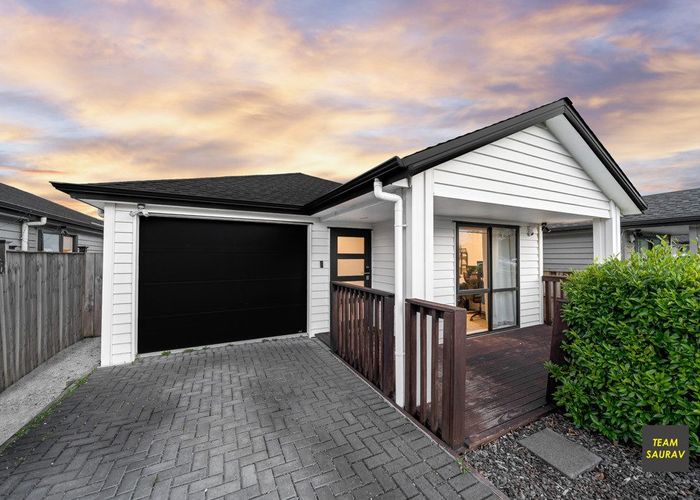  at 29 Kahui Parade, Karaka, Franklin, Auckland