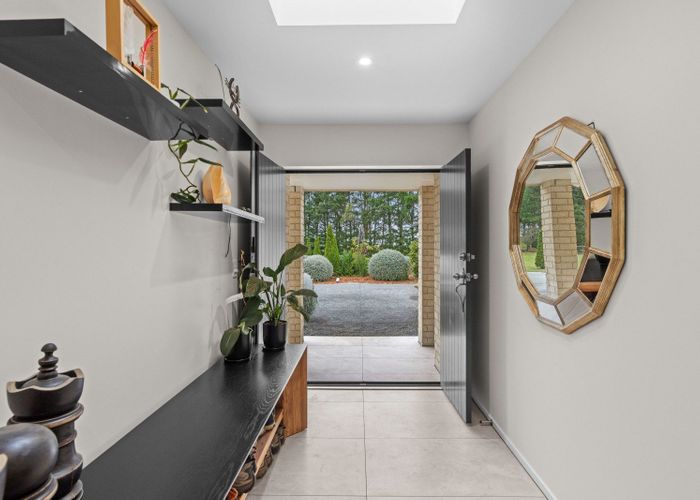  at 286A Isaac Road, Eyrewell, Waimakariri, Canterbury