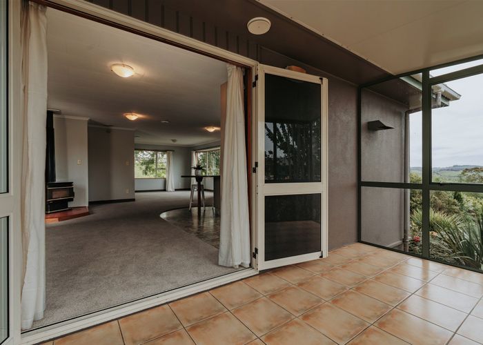  at 7 Michies Road, Balclutha