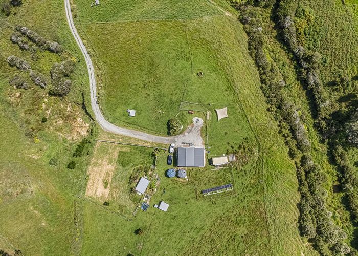  at 70 Cameron Way, Makarau, Rodney, Auckland