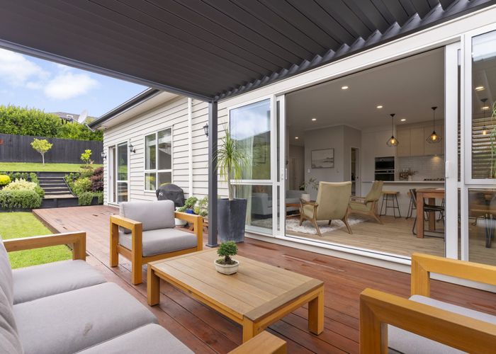  at 15 Remana Crescent, Huapai, Rodney, Auckland