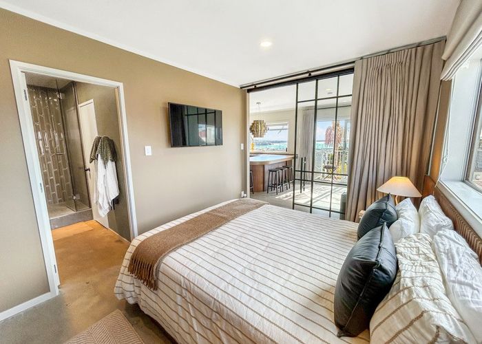  at 1C Caroline Street, Saint Marys Bay, Auckland City, Auckland