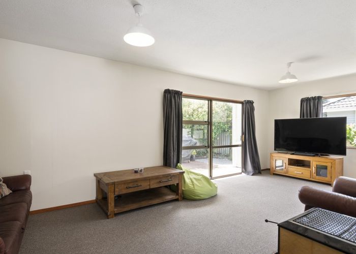  at 2/12 Arapiki Road, Stoke, Nelson