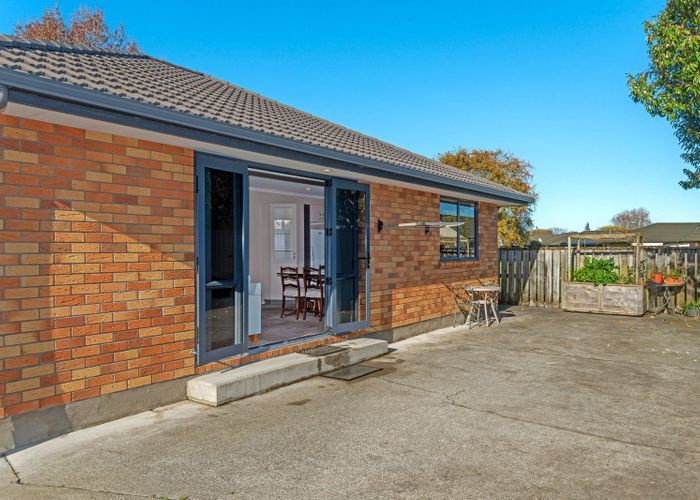  at 26 Leon Street, Riverdale, Gisborne, Gisborne