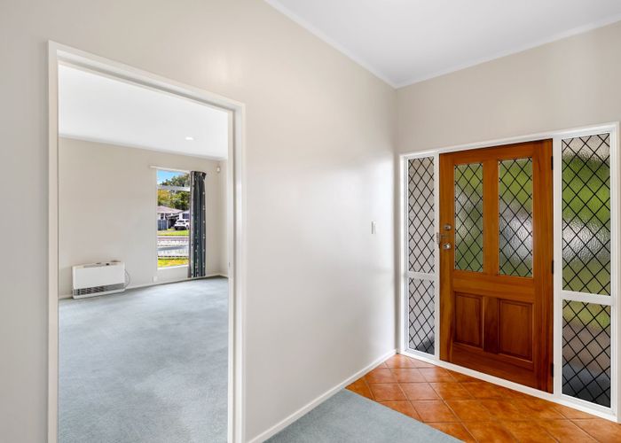  at 30 Rangitikei Street, Whanganui East, Whanganui, Manawatu / Whanganui