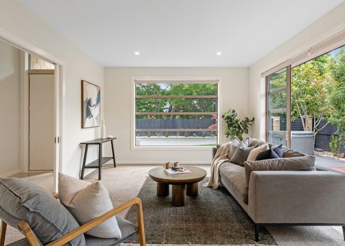  at 375B Harewood Road, Bishopdale, Christchurch City, Canterbury