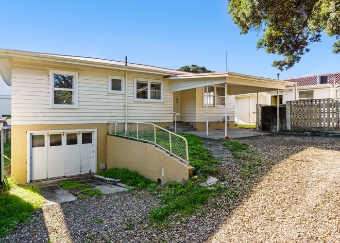  at 113 Wairere Road, Wainui, Gisborne, Gisborne
