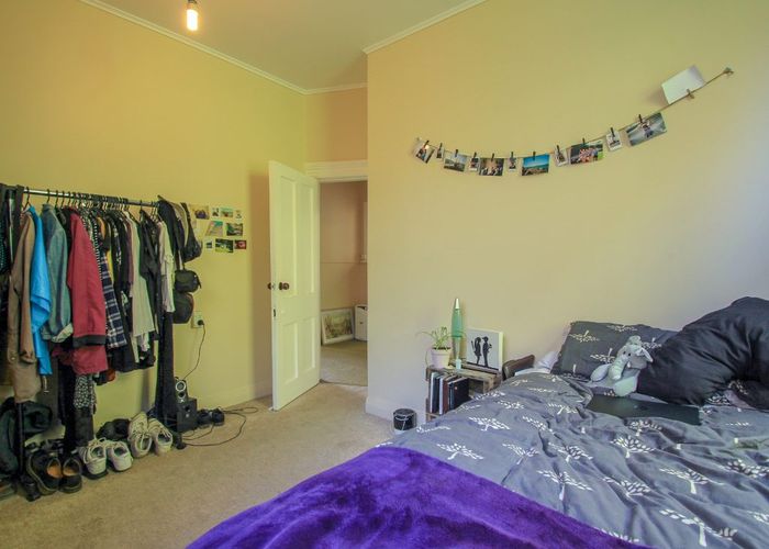  at 23B Colombo Street, Newtown, Wellington, Wellington