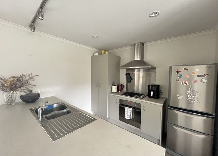  at 150 Navigation Drive, Whitby, Porirua