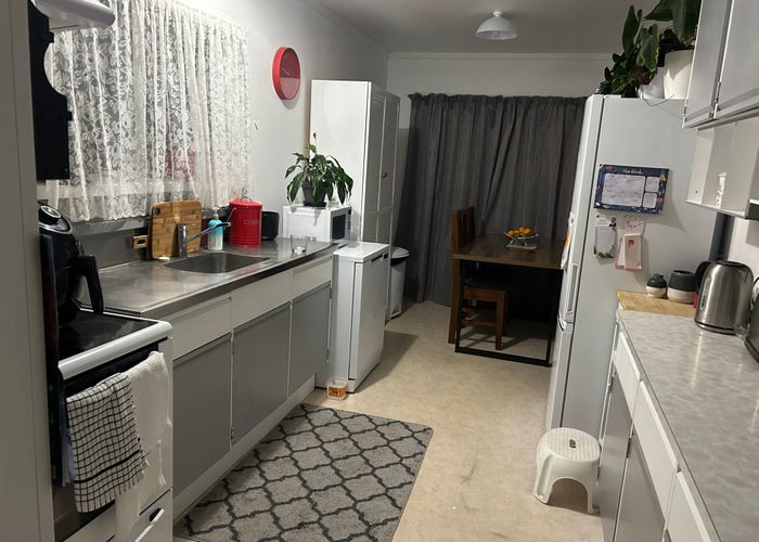  at 8A Spinel Place, Pukehangi, Rotorua, Bay Of Plenty