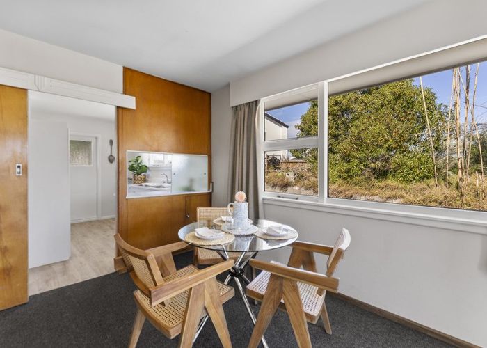  at 5/32 Brittan Street, Linwood, Christchurch City, Canterbury