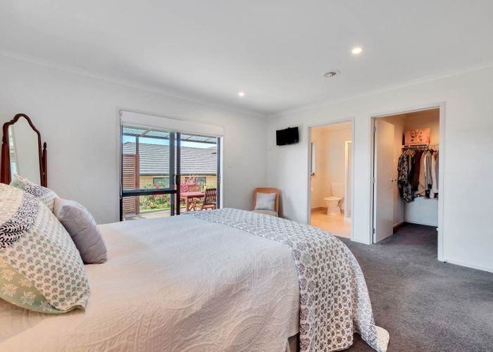  at 12 Oliver Street, Warkworth, Rodney, Auckland