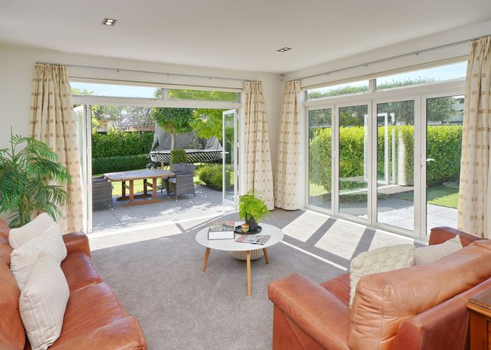  at 18 Millstream Drive, Northwood, Christchurch