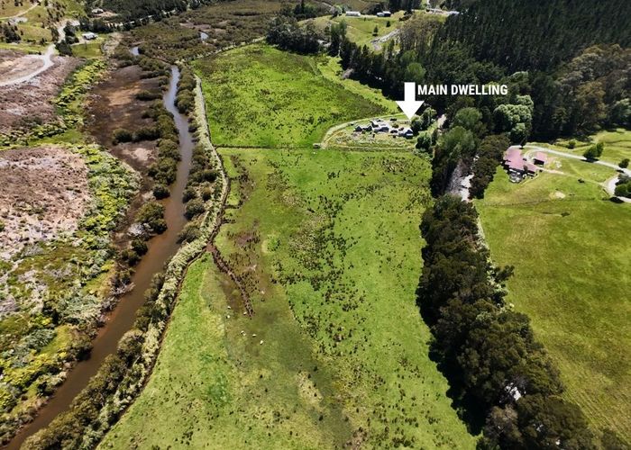  at 100 Paranui Road, Taipa, Far North, Northland