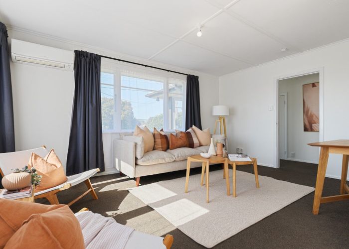  at 63 Corlett Street, Utuhina, Rotorua, Bay Of Plenty