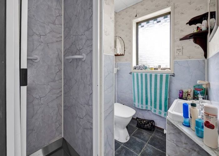  at 22 Havelock Place, Blagdon, New Plymouth