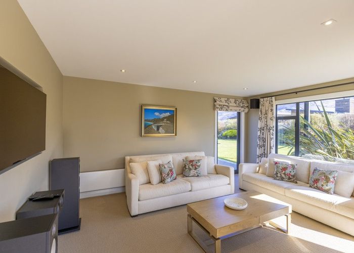  at 1 Mount Gold Place, Wanaka, Wanaka, Otago