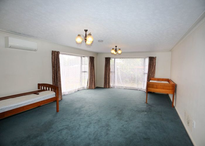  at 264 Yaldhurst Road, Avonhead, Christchurch
