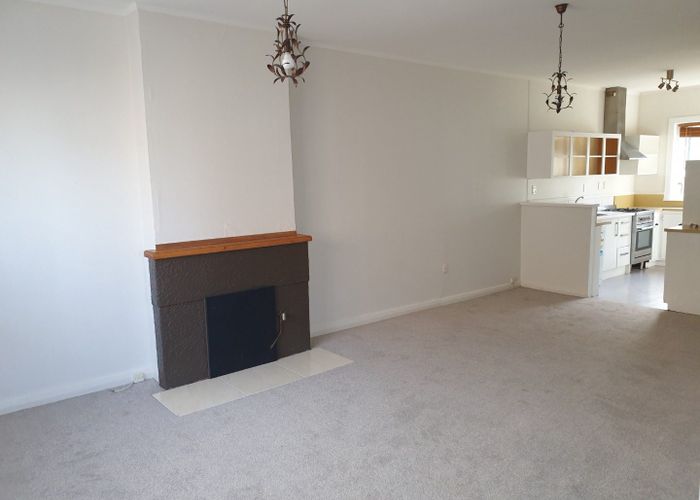  at 58  Manukau Rd, Epsom, Auckland City, Auckland
