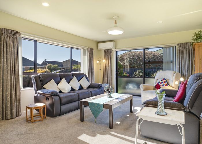 at 4 Musgrave Crescent, Tahunanui, Nelson, Nelson / Tasman