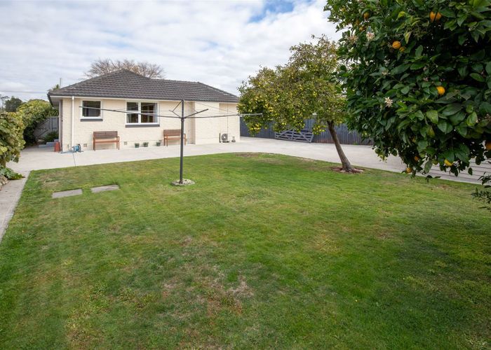  at 56 Greenhaven Drive, Burwood, Christchurch