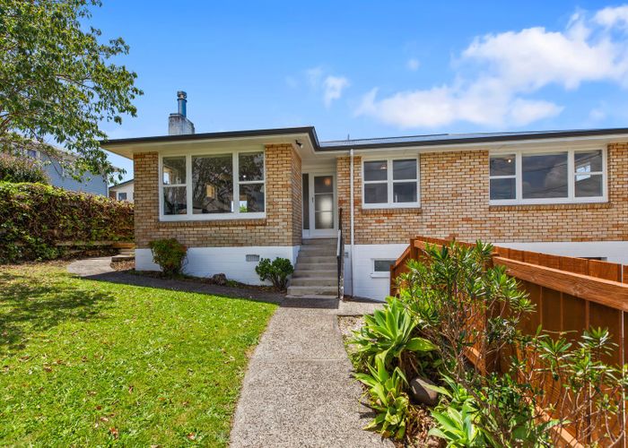  at 111 Bellevue Road, Brookfield, Tauranga, Bay Of Plenty