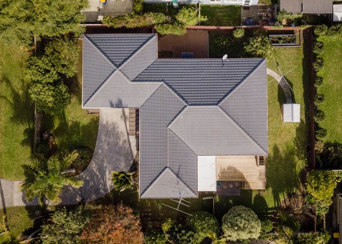  at 1B Tainui Street, Torbay, Auckland