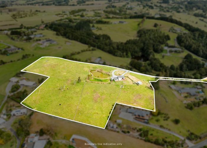 at 89 Finlayson Road, Whangarei