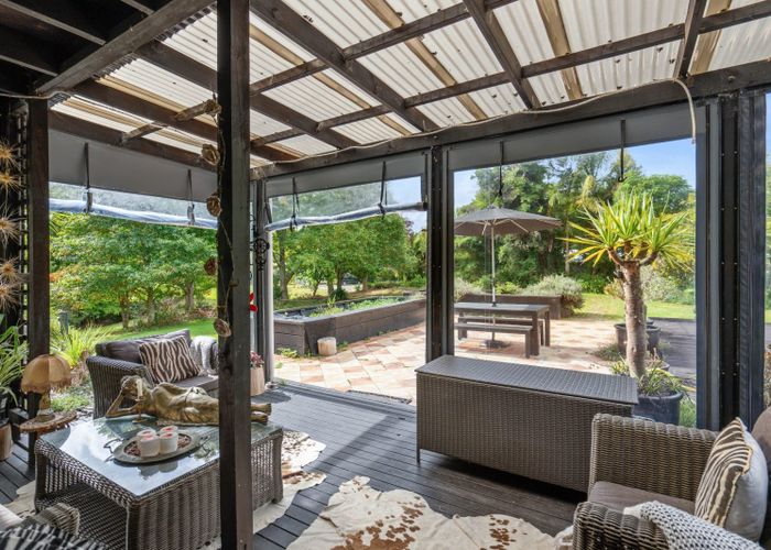  at 305 Whananaki North Road, Whangarei, Whangarei, Northland