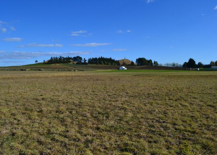  at 567 Fortification Road, Alma, Oamaru