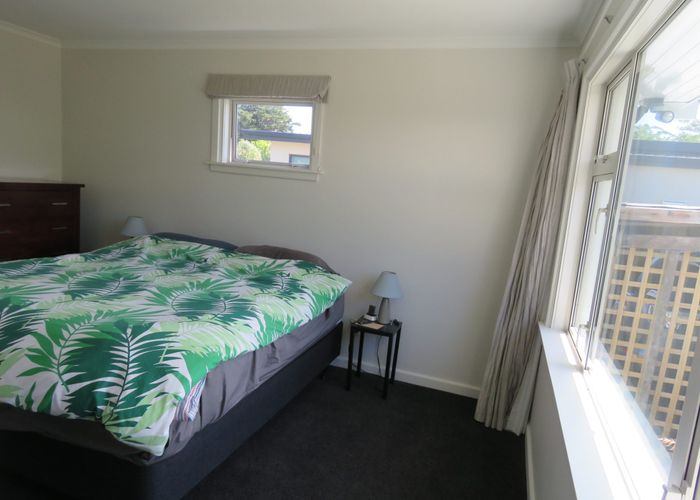  at 15 Hadlow Place, Burnside, Christchurch City, Canterbury
