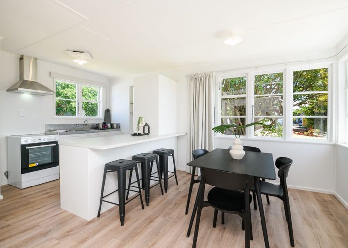  at 34 Clyde Crescent, Roslyn, Palmerston North