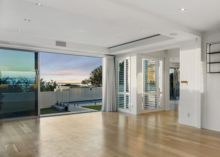  at 41 Cliff Road, Saint Heliers, Auckland City, Auckland