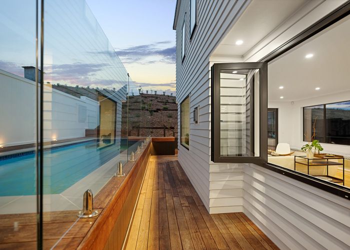  at 181 Te Oneroa Way, Long Bay, North Shore City, Auckland