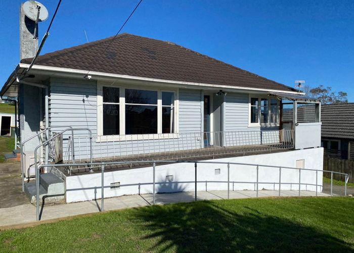  at 54 Vodanovich Road, Te Atatu South, Waitakere City, Auckland