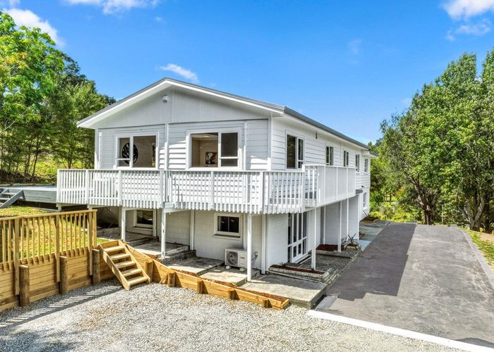  at 67 Haigh Access Road, Redvale, Rodney, Auckland