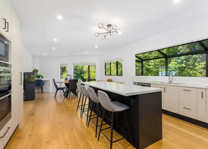  at 26 Arran Road, Browns Bay, North Shore City, Auckland