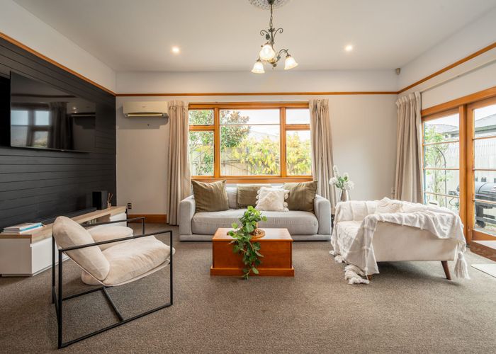  at 5 Wildberry Street, Woolston, Christchurch