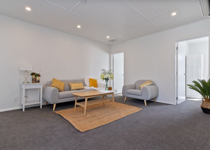  at 4/136 High Street, Masterton, Masterton, Wellington