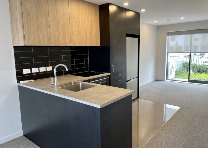  at 57/170 Fraser Avenue, Johnsonville, Wellington