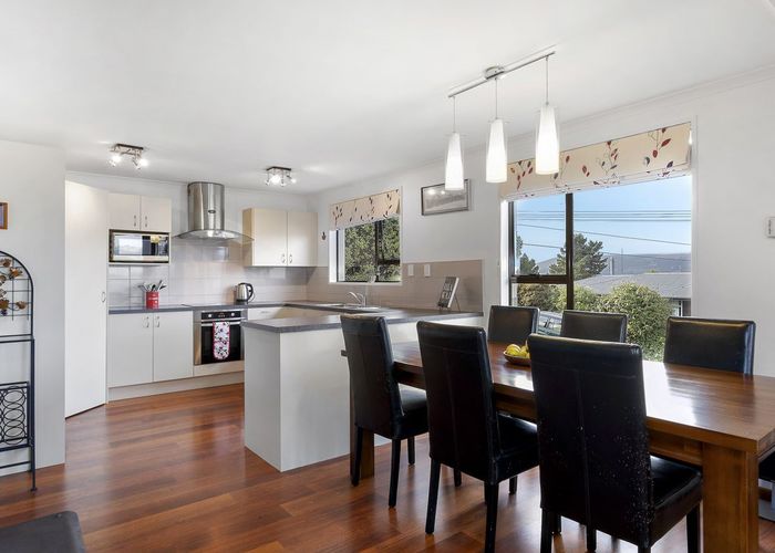  at 125 Manapouri Street, Maia, Dunedin
