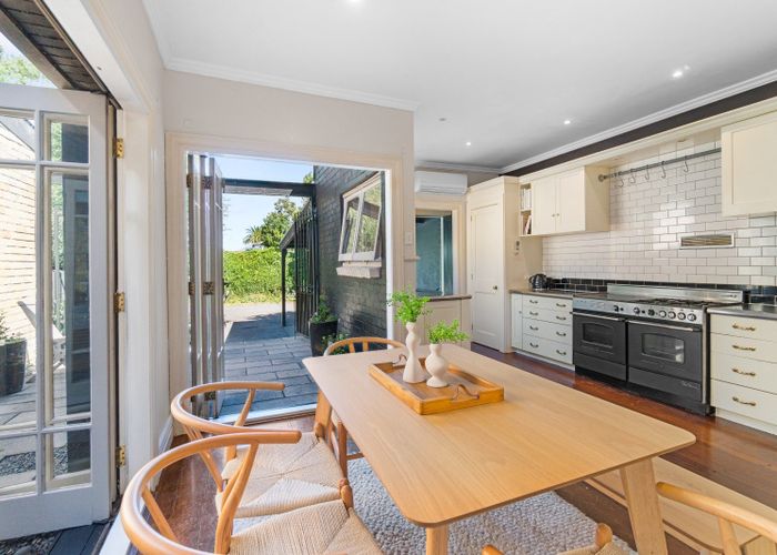  at 80 View Road, Mount Eden, Auckland City, Auckland