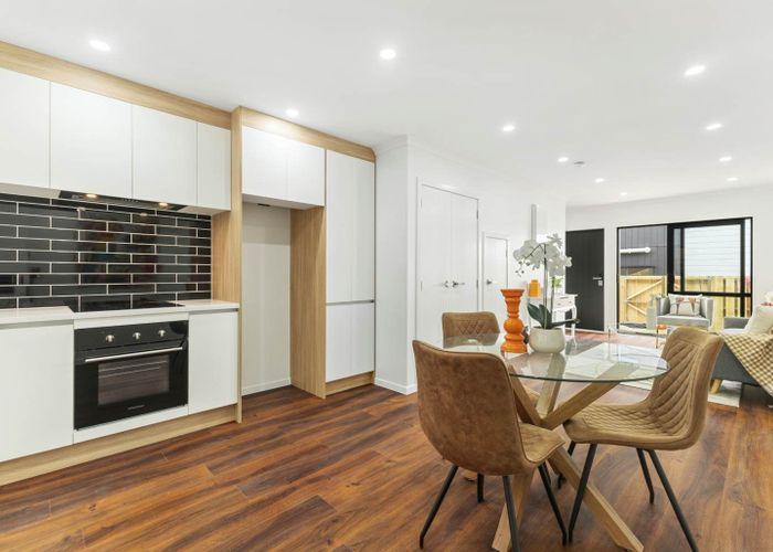  at 5/57 Halsey Drive, Lynfield, Auckland City, Auckland