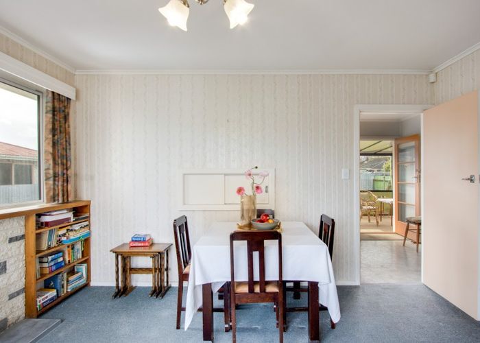  at 18 Barnard Avenue, Maraenui, Napier